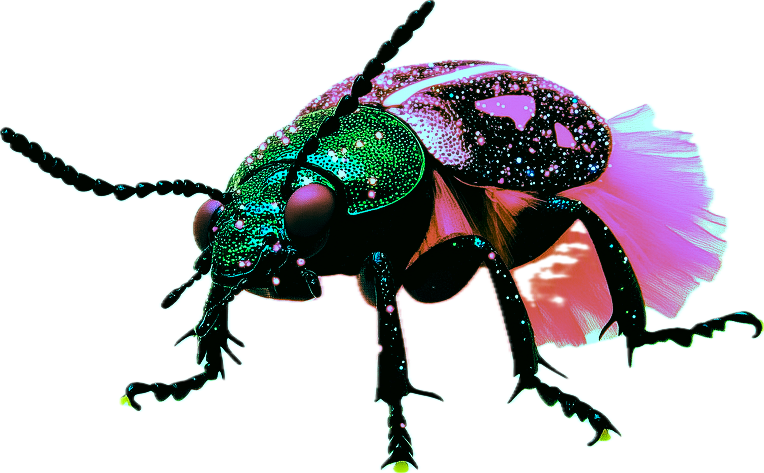 bug