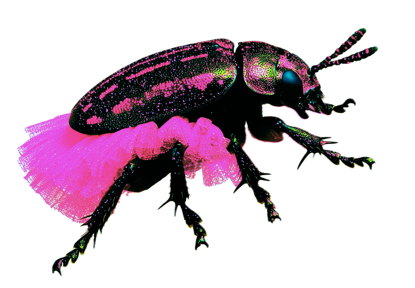 bug