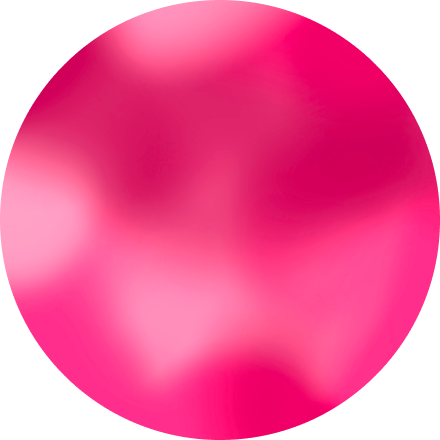 krugfonpink