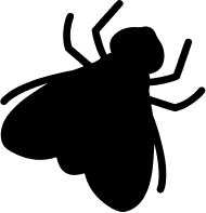 blackmuha