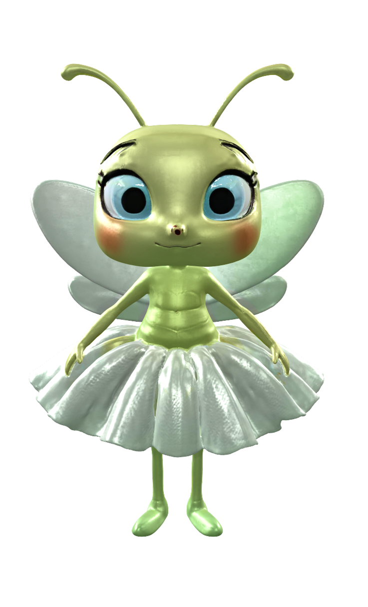 anficabug