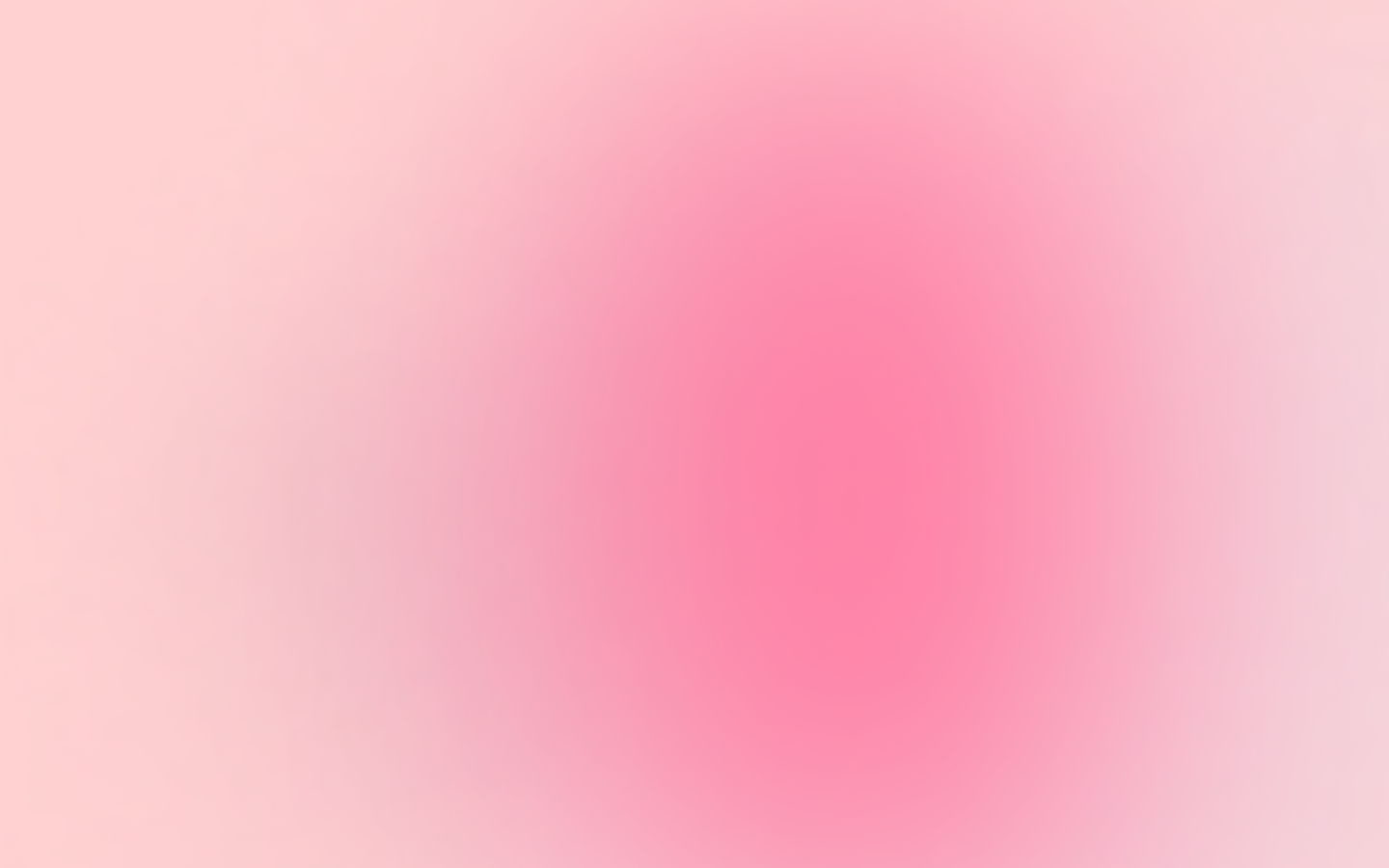 gradient