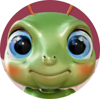 iconklava