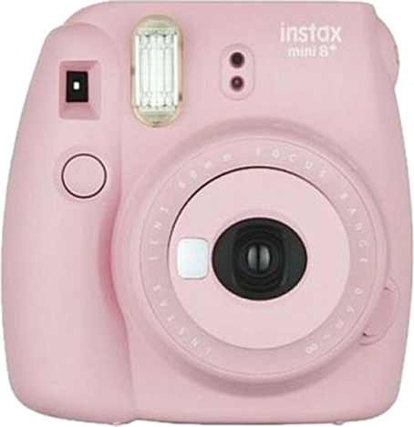 instax