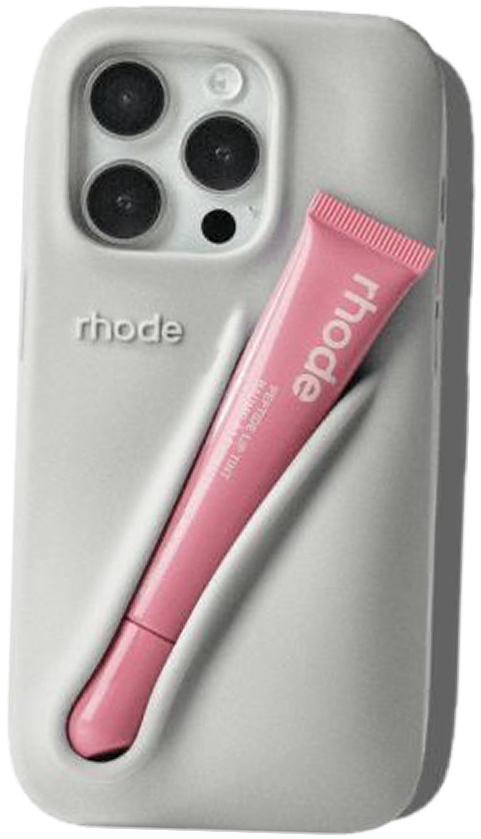 phone