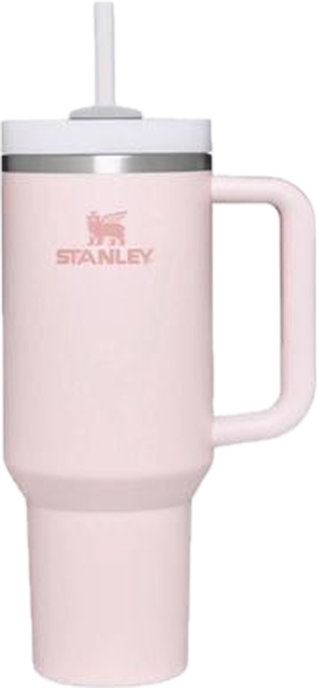 stanley